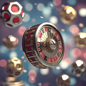 토토사이트 분석 및 안전하게 이용하기 위한 종합 가이드