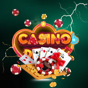 토토사이트 안전하게 이용하기 위한 완벽 가이드와 필수 정보