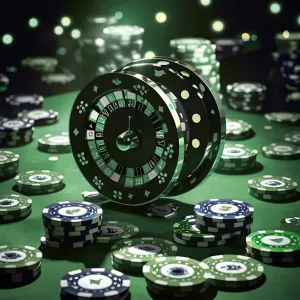 메이저 토토사이트 완벽 가이드: 안전한 베팅 환경과 신뢰할 수 있는 사이트 선택법