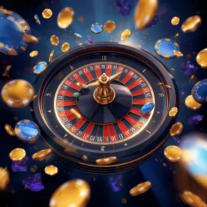 토토 사이트 완전 가이드