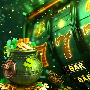 토토사이트 추천: 안전하고 신뢰할 수 있는 선택 가이드