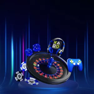 해외축구 중계: 전 세계 축구를 더 생생하게 즐기는 방법과 최신 시청 가이드