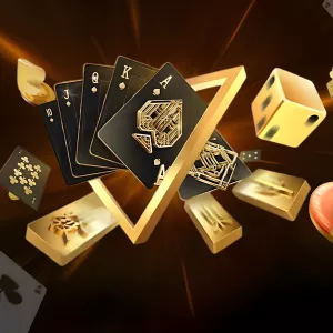 스포츠 토토사이트 베팅 완벽 가이드